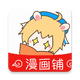 ������app����191.6.tg05.208 ��׿���°�