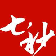 �������app1.4.0���°�