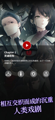 ����չ���Ϸ��ͼ0