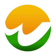 ���巢��app�ٷ���1.2.4 �ٷ���׿��