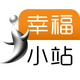 �Ҹ�Сվ�̼ұ�V2.3.9��׿���°�