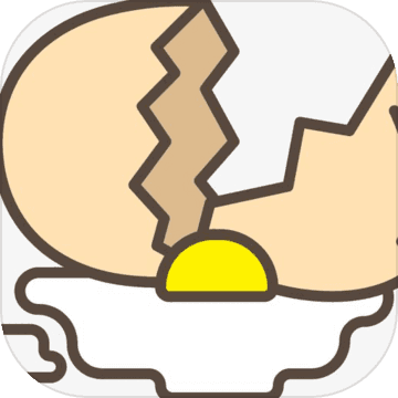 鸡蛋大亨小游戏1.0.0 安卓版