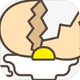 �������С��Ϸ1.0.0 ��׿��