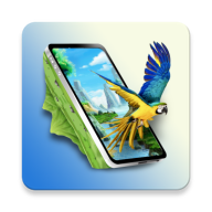 3d��ֽ(3d wallpapers)רҵ��Ѱ�7.2.368 ��׿��Ѱ�