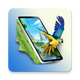 3d��ֽ(3d wallpapers)רҵ��Ѱ�7.2.368 ��׿��Ѱ�