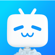 bilibili���ʰ�����v3.64.0 ��׿���°�