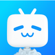 bilibili���ʰ�����v3.64.0 ��׿���°�