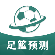 奇胜体育app