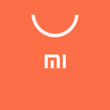 С��Ӧ���̵�app�ٷ�����v4.116.0 ���°�