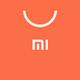 С��Ӧ���̵�app�ٷ�����v4.116.0 ���°�