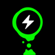 ��綯������app1.1���°�