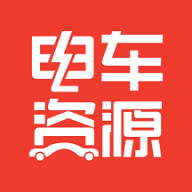 �糵��Դapp�ٷ���1.9.3���°�