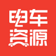 �糵��Դapp�ٷ���1.9.3���°�