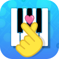 K-POP������Ϸv1.8.4 ��׿���°�