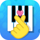 K-POP������Ϸv1.8.4 ��׿���°�