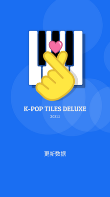 K-POP������Ϸ��ͼ5