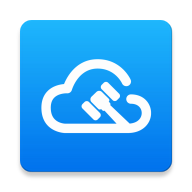 ������app1.0.4���°�