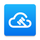 ������app1.0.4���°�