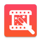 ��Ƶ�༭��video converter��50.0���°�