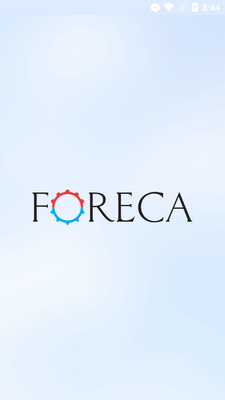 Foreca�����������ͼ7