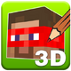 �ҵ��������Ƥ���༭��v1.8.9 ���İ�