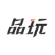Ʒ��app3.4.3���°�