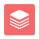 ���ݱ���backup script��Ѱ�2.2.0 ��Դ��