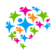 �й��Ƽ�־Ը����app���°�v1.2.6��׿��