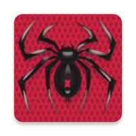 蜘蛛接龙免广告版V6.0.1.3800安卓版