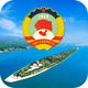 ��Э��app5.8���°�