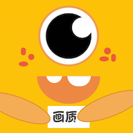 ���ʹ���app���°�v3.0.1���°�