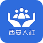 ��������ͨapp4.3.5��׿���°�