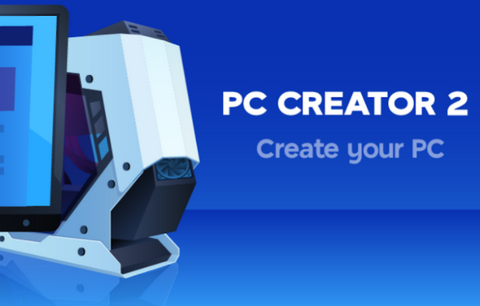 PC Creator 2无限金币钻石版