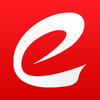 �ȷ�e����app6.7.4���°�