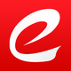 �ȷ�e����app6.7.4���°�