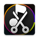 ��Ƶ�и�ת����audio cutter��0.3.0���°�