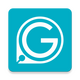 �﷨ƴд��ginger writer��1.0.16���°�