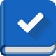 �ҵ�ÿ�ռƻ���Ѱ�1.8.2���°�