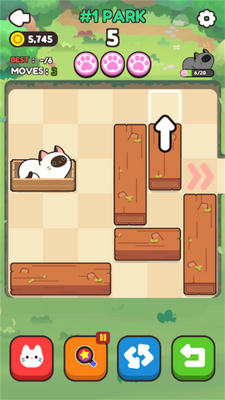 ����è�����ƽ���ͼ3