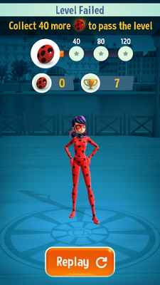 ư����Ů��Ϸ�߼����ͼ1