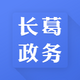 ��������appV1.5���°�