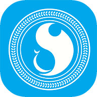 �����п�app�ٷ���2.5.3���°�