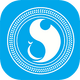 �����п�app�ٷ���2.5.3���°�