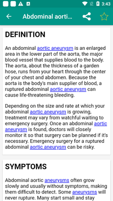 �������ƴʵ�diseases dictionary���ͼ2