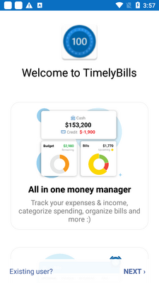ʱ���˵�����(TimelyBills)��Ѱ��ͼ2