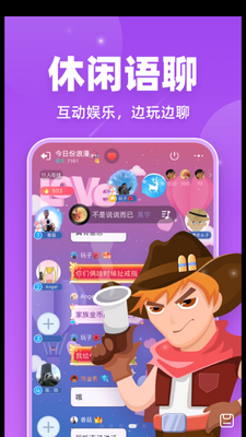 ΢������������ͼ2