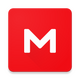 �����ƴ洢mega��11.7(240532137)(0863fe853c)���°�