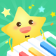 С����ai����APP	V1.2.0�ֻ����°�