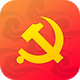 �⽭����app2.4���°�