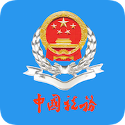 ����˰��app�ٷ�����V2.5.5 ��׿���°�
